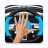 icon Car signal Car horn simulator sound prank(Sinyal mobil Simulator klakson mobil suara prank
) 1.0