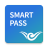 icon ICN SMARTPASS(ICN SMARTPASS (Incheon Airport Smart Pass)) 1.0.8