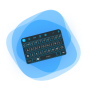 icon Marula Keyboard(Marula Keyboard
)
