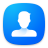 icon 3.5.6