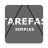 icon Tarefas simples(Tarefas Simples
) 2.0