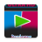 icon guide duplexer(Duplex IPTV 4K Ikhtisar Pemain untuk kecerdasan Clue
) 1.0