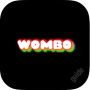 icon wombo tips(Tips Gratis untuk Android Wombo App
)