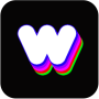 icon Guide(Wombo Tips Aplikasi WOMBO Lip Sync
)