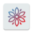 icon com.QuantumAppx.eSportsLogoMaker(Logo Maker 2020- Pembuat Logo, Desain Logo
) 1.3.8