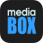 icon MediaBox(MediaBox HD - Avataritas
) 0.5.0