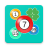 icon 2.2.5