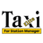 icon TaxiEliteSM(Taksi elit untuk penerima tamu) 146.7.25