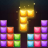 icon Block Puzzle Jewel(Blok Puzzle Permata) 2.1.0