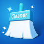 icon Super Cleaner(Super Cleaner - Clean Master
)
