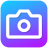 icon Camera Lite(Kamera Bounty Lite
) 10