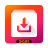 icon Easy Video Downloader(Semua pengunduh video
) 1.1