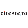 icon Citeste(Citeste.ro)