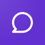 icon MeetSpot - Dating & Chat (MeetSpot - Kencan Obrolan)