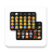 icon EmojiKey(Emojikey: Font Keyboard Emoji) 1.39