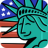 icon 1.1.15