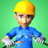 icon Electrical Manager(Manajer Listrik
) 2.0.3