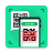 icon Clone Chat, QR Scanner Pro(Whatscan Chat QR Scanner) 2.0.1