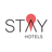icon STAY HOTELS(TINGGAL HOTELS) 6.2.0