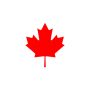 icon CELPIP Sample Tests (Latgales Tes Contoh CELPIP)