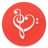 icon Telemensagem(Telemessage: Pesan Audio) 1.3.2