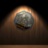 icon Psychopath Test 5.1.0