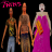 icon The Twins Granny Mod: Chapter 3(The Twins Granny Mod: Bab 3
) 1.0