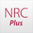 icon NRC Plus(Pusat Referensi Keperawatan Plus) 1.3