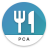 icon 1.7.399