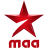 icon Starmaa Guide(Bintang Maa TV - Kiat Serial Bintang Maa HD 2021
) 1.2