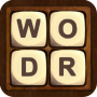 icon Wordbox(Wordbox: Game Pencarian Kata Silang)