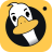 icon DuckBrowser(DuckBrowser - Browser Privasi, vpn Browser
) 1.0.1.7