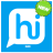 icon Hike Messenger(Kiat Mendaki Messenger 2021
) 7.7