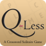 icon Q-Less(Q-Less Solitaire)