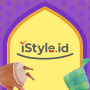 icon iStyle.id()