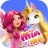 icon 1.5.0