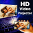 icon HDVideoProjectorSimulator(HD Video Projector Simulator
) 1.0