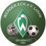 icon WERDER ECK(Werder-Eck)