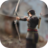 icon Archery 3D(3D) 1.0.15
