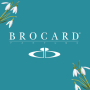 icon BROCARD()