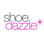 icon ShoeDazzle(ShoeDazzle : Sepatu Wanita
)