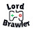 icon Lord Brawler Browser(LorD Brawler Browser
) 1.0