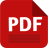 icon All Image to PDF(Konverter Pembuat Gambar ke PDF) 1.6.0