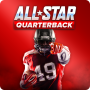 icon All Star QB(Quarterback All Star 24)