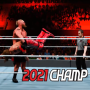 icon TIPS WWE 2K Championship 2022()