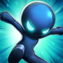 icon Stylish Sprint 2: Returned (Sprint Stylish 2: Dikembalikan)