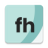 icon com.fivesechealth(Fivesec Health oleh Alexandra) 1.1.9