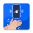 icon Find Lost Phone(Temukan Ponsel Saya Dengan Tepuk Tangan,) 1.4.1