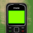 icon Nokia Old Phone Style(Nokia Ponsel Lama Gaya) 1.5