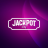 icon CASINO(Jackpot | Kasino Online untuk Jackpot City Rush
) 1.0